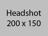 headshot_med_img_placeholder