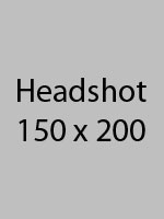 headshot_img_placeholder