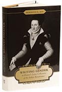 Writing Gender