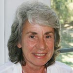 Nancy Signorielli