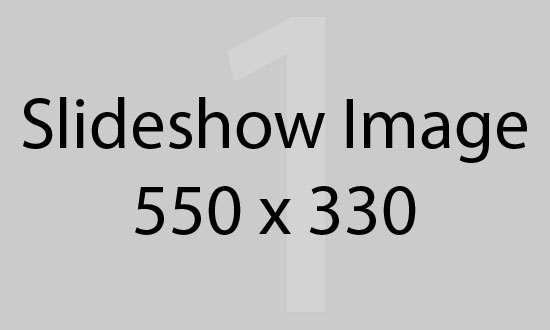 slideshow_img_placeholder