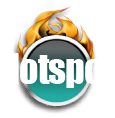 Hotspot