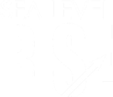 Sea Level Rise Header