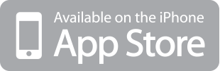 Apple App Store download