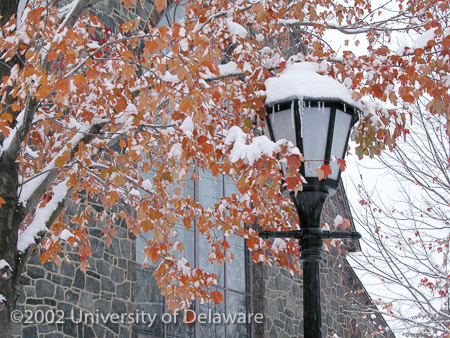 Dougherty Hall-snow003.jpg