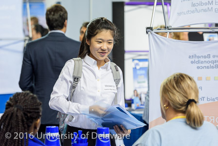 CSC-Fall_Career_Fair-092116