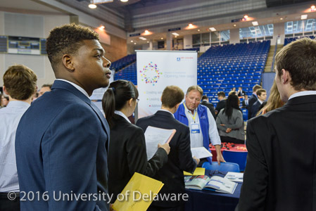 CSC-Fall_Career_Fair-092116