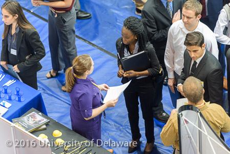 CSC-Fall_Career_Fair-092116