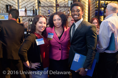 DAR-Conversations_and_Connections-NYC-031516