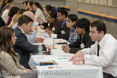 Lerner-Speed_Networking-030216
