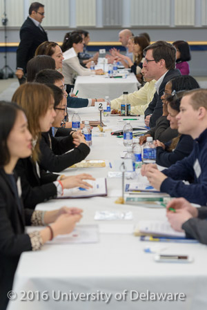 Lerner-Speed_Networking-030216