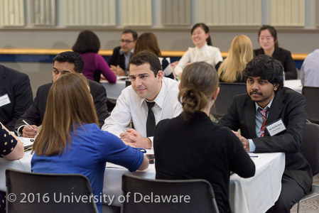 Lerner-Speed_Networking-030216
