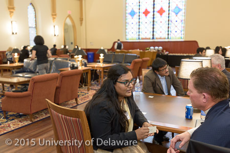 Lerner-Speed_Networking-111115