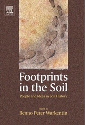 FootprintsInSoil