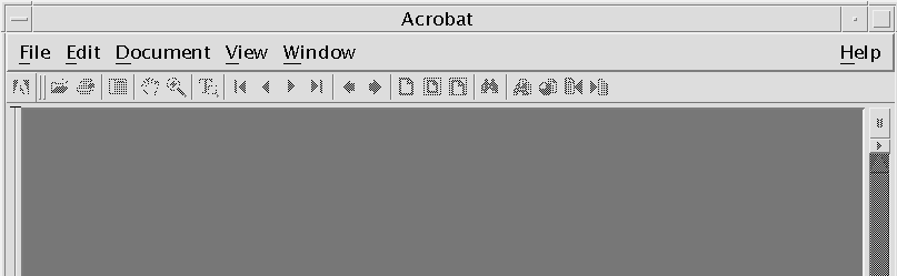 acroreadsnap