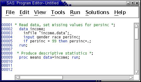 income2.sas