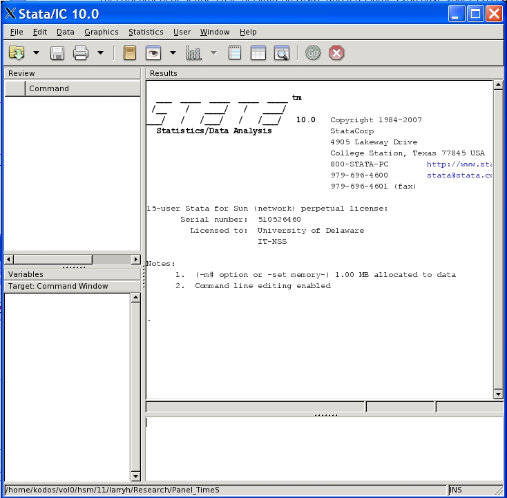 stata software for mac free
