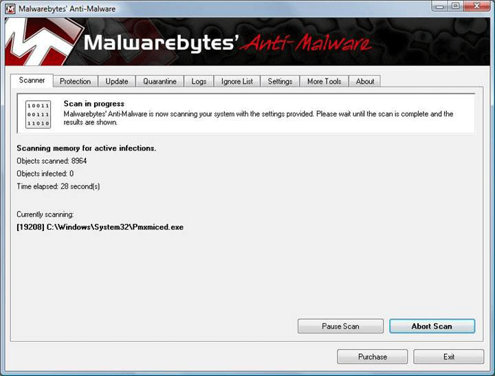 malware anti malware full