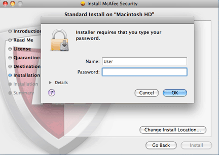 Open Dmg File On Mac Os X 10.5