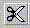 (the scissors)