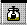 (the clipboard)