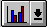 (the graph with a downward arrow)