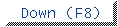 <Down (KP_3)>