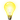 idea bulb