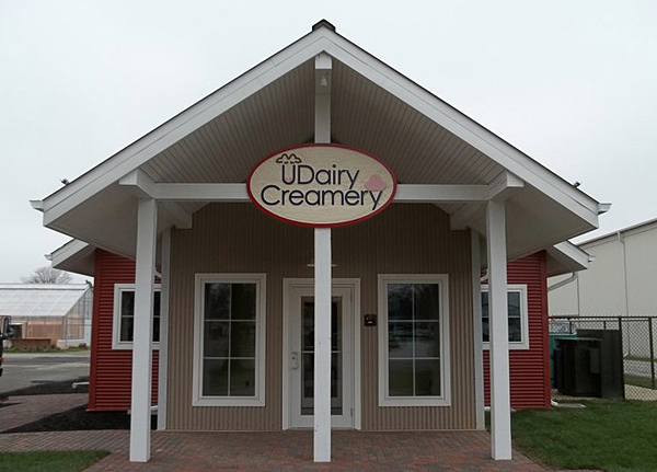 http://www1.udel.edu/udaily/2011/apr/images/udairycreamery.jpg