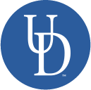 University of Delaware