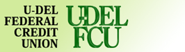 UDEL Federal Credit Union