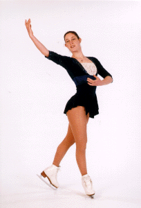 Stephanie Roth