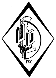 UDFSC