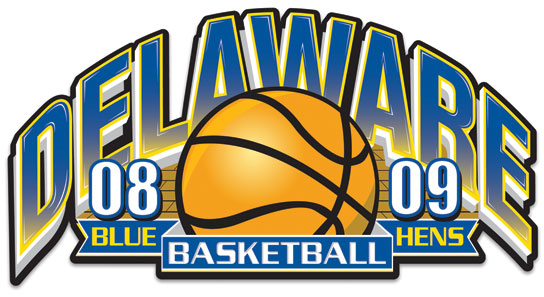 basketball logo