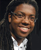 Atnre Alleyne