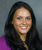 Tara Patel