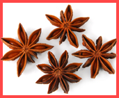 image of anise