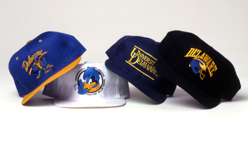 UD Hats