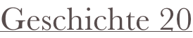 shapeimage_1_link_0