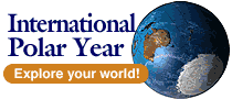 International Polar Year link