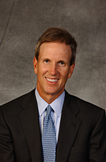 Alum details challenges in investment management
