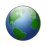MCj04325690000[1]