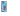 MCj02875530000[1]