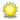 MCj04325890000[1]