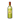 MCj04417420000[1]