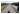 MPj04425880000[1]