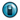 MCj04421350000[1]