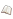 MCj04417340000[1]