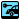 MCj03393900000[1]