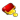 MCj04413160000[1]
